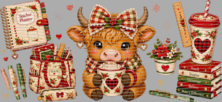 16oz Christmas-J10-3974